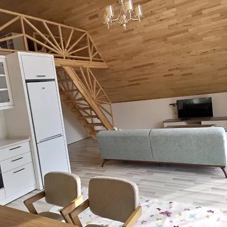 Bellerofon Çıralı