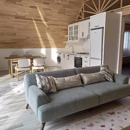 Bellerofon Çıralı