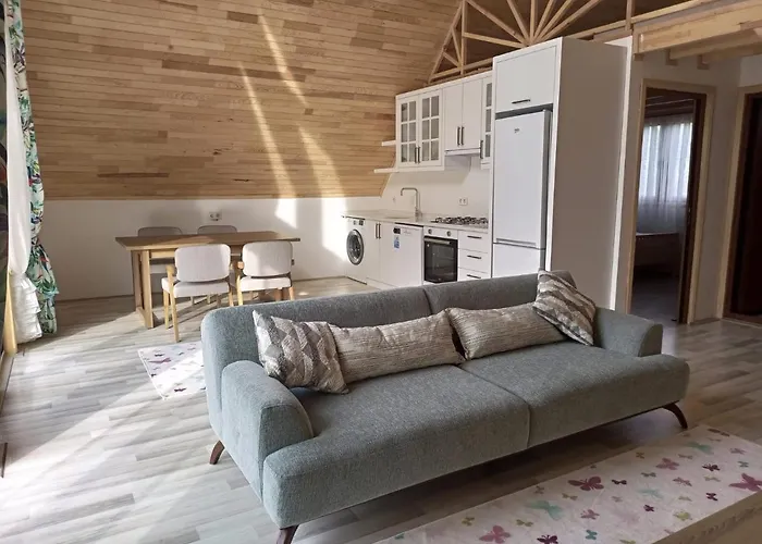 Bellerofon Çıralı